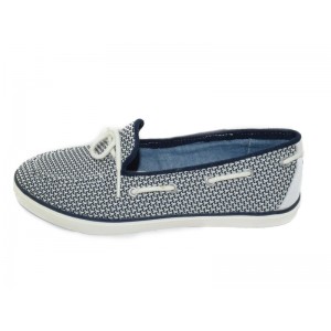 Обувки GANT SAN DIEGO Обувки GANT SAN DIEGO